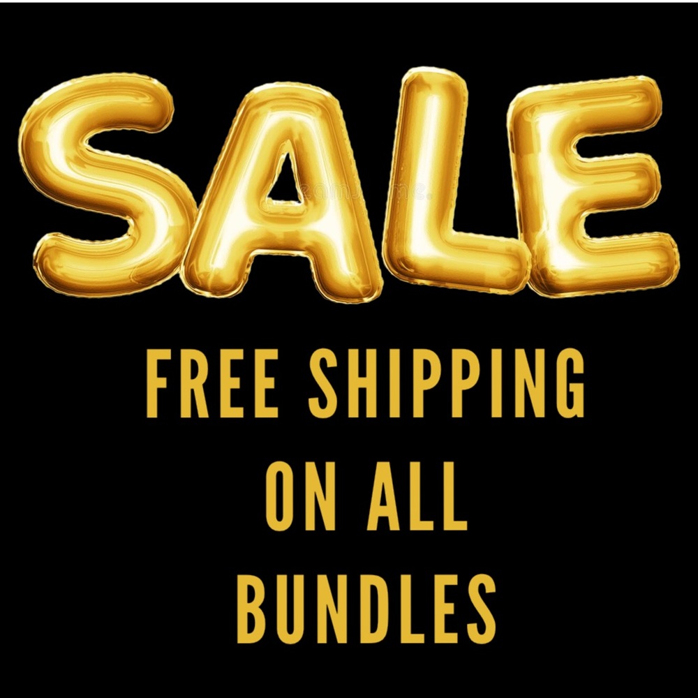 Limited Time Sale!